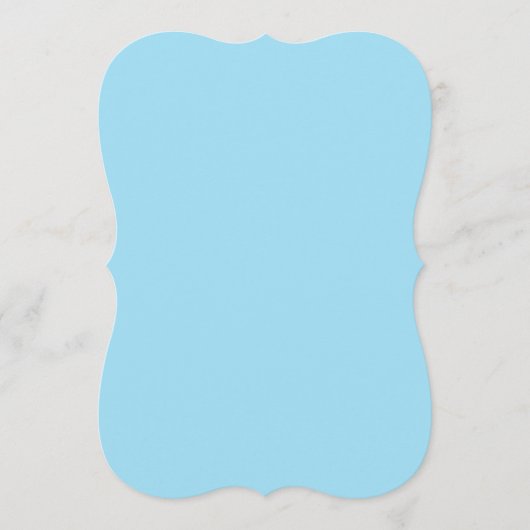 ライトブルー1 (正面)