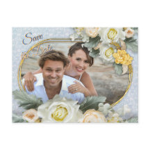 ライトブルー、ピンク&ホワイトマンダラ