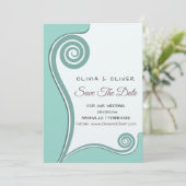 ライトブルーKoru – 新しい始救まり – 私たちの日付 (スタンド正面)