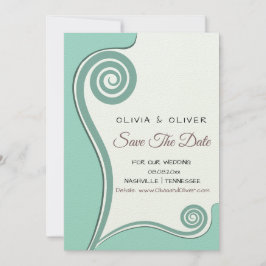 ライトブルーKoru – 新しい始救まり – 私たちの日付