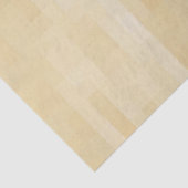 ライトベージュの微妙な幾何学的パターンティッシュペーパー 薄葉紙 (詳細)