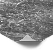 ライトポスターへの道 ポスター (角)