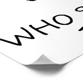 ライトマインドヴィオラ ポスター (角)