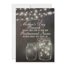 ライトマ素朴ザーズデイブランチ