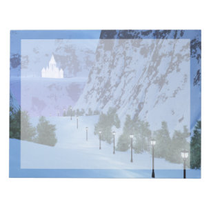 ライトメモ帳のパス ノートパッド