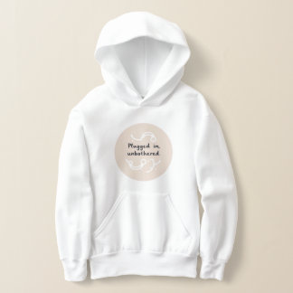 ライトモカTシャツ