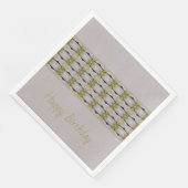 ライトモーヴパステル (コーナー)