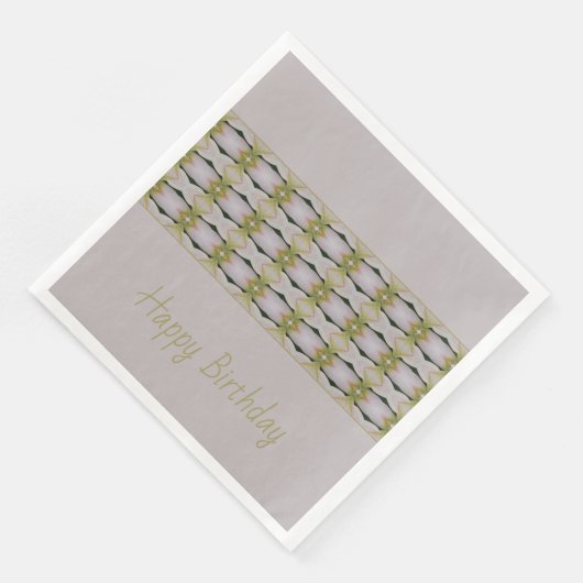 ライトモーヴパステル (コーナー)