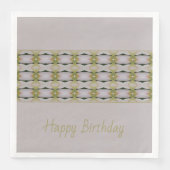 ライトモーヴパステル (正面)