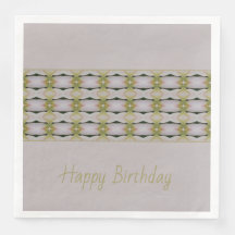 ライトモーヴパステル