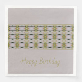 ライトモーヴパステル