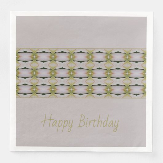 ライトモーヴパステル (正面)