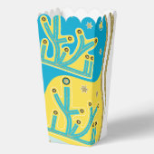 ライトラッツハヌカー フェイバーボックス (裏面)