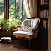 ライトル素朴ンバ アクセントクッション