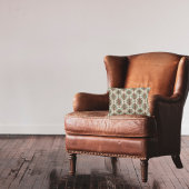 ライトル素朴ンバ アクセントクッション