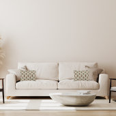 ライトル素朴ンバ アクセントクッション