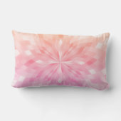 ライトワーカー名 ランバークッション (裏面)