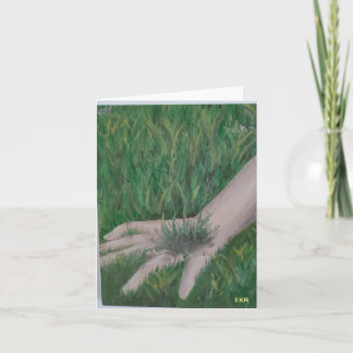 ライトワーカー/スターシードノード 招待状