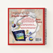 ライトワークショップ言語 ノートブック (裏面)