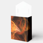 ライトワーク抽象芸術アート フェイバーボックス (オープン)