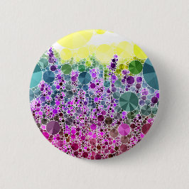 ライト上昇 缶バッジ