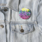 ライト上昇 缶バッジ (インサイチュ)