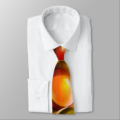 ライト交通 ネクタイ (タイ)