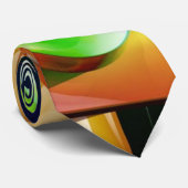 ライト交通 ネクタイ (ロール)