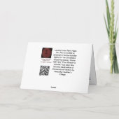 ライト休日カードで製粉して下さい シーズンカード (裏面)