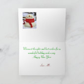 ライト休日カードで製粉して下さい シーズンカード (内部)