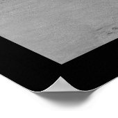 ライト兄弟の飛行機のクローズアップ1911 ポスター (角)