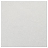 ライト兄弟の飛行機 初の飛行 航空 ファブリック (クローズアップ)