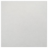 ライト兄弟の飛行機 初の飛行 航空 ファブリック (見本)