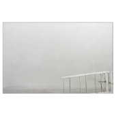 ライト兄弟の飛行機 初の飛行 航空 ファブリック (ファットクウォーター)