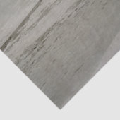 ライト兄弟の飛行機 初の飛行 航空 薄葉紙 (詳細)