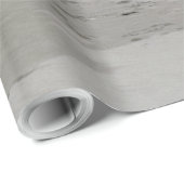 ライト兄弟の飛行機 初飛行 航空 ラッピングペーパー (ロールコーナー)