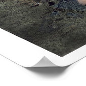 ライト兄弟 ポスター (角)