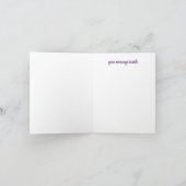 ライト恵みカード カード (内部)