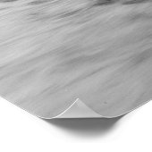 ライト橋 ポスター (角)