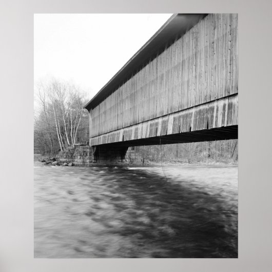 ライト橋 ポスター (正面)