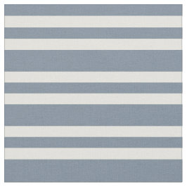 ライト石板グレーとライトイエローカラーライン ファブリック