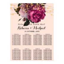 ライト素朴ブルゴーニュフローラ