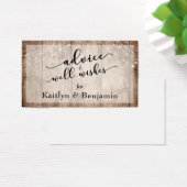 ライト素朴付き木材アドバイス&ウェルウィーズ結婚 (デスク)