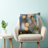 ライト装飾用クッション クッション (椅子)