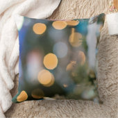 ライト装飾用クッション クッション (ブランケット)