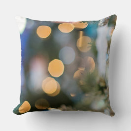 ライト装飾用クッション クッション