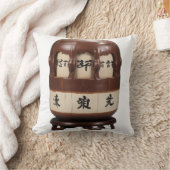 ライト軍隊クッション クッション (ブランケット)