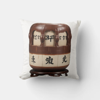 ライト軍隊クッション クッション