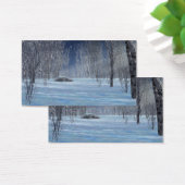 ライト静かブックマーク (デスク)