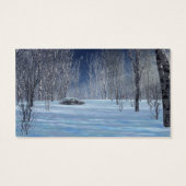 ライト静かブックマーク (裏面)